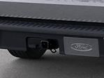 New 2025 Ford Maverick XL SuperCrew Cab for sale #FS2307 - photo 23