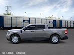 New 2025 Ford Maverick XL SuperCrew Cab for sale #FS2307 - photo 4