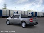 New 2025 Ford Maverick XL SuperCrew Cab for sale #FS2307 - photo 2