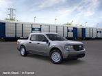 New 2025 Ford Maverick XL SuperCrew Cab for sale #FS2307 - photo 7