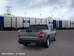 New 2025 Ford Maverick XL SuperCrew Cab for sale #FS2307 - photo 8