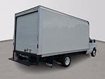 Used 2025 Ford E-350 Box Van for sale #FS2308A - photo 1