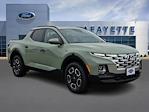 2023 Hyundai Santa Cruz Double Cab AWD Pickup for sale #FS2312A - photo 1