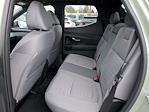 2023 Hyundai Santa Cruz Double Cab AWD Pickup for sale #FS2312A - photo 10