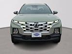 2023 Hyundai Santa Cruz Double Cab AWD Pickup for sale #FS2312A - photo 2
