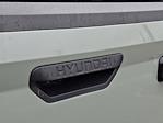 2023 Hyundai Santa Cruz Double Cab AWD Pickup for sale #FS2312A - photo 29