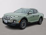 2023 Hyundai Santa Cruz Double Cab AWD Pickup for sale #FS2312A - photo 3