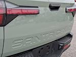 2023 Hyundai Santa Cruz Double Cab AWD Pickup for sale #FS2312A - photo 30