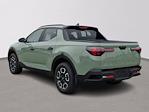 2023 Hyundai Santa Cruz Double Cab AWD Pickup for sale #FS2312A - photo 4