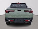 2023 Hyundai Santa Cruz Double Cab AWD Pickup for sale #FS2312A - photo 5
