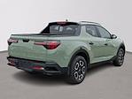 2023 Hyundai Santa Cruz Double Cab AWD Pickup for sale #FS2312A - photo 6