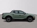 2023 Hyundai Santa Cruz Double Cab AWD Pickup for sale #FS2312A - photo 7