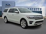 Used 2023 Ford Expedition MAX Platinum for sale #FS2317A - photo 1
