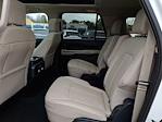 Used 2023 Ford Expedition MAX Platinum for sale #FS2317A - photo 10