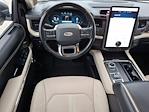Used 2023 Ford Expedition MAX Platinum for sale #FS2317A - photo 11