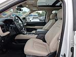 Used 2023 Ford Expedition MAX Platinum for sale #FS2317A - photo 13
