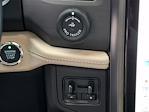 Used 2023 Ford Expedition MAX Platinum for sale #FS2317A - photo 23
