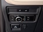 Used 2023 Ford Expedition MAX Platinum for sale #FS2317A - photo 25