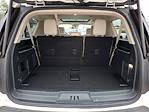 Used 2023 Ford Expedition MAX Platinum for sale #FS2317A - photo 28