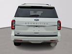 Used 2023 Ford Expedition MAX Platinum for sale #FS2317A - photo 5