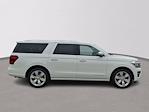 Used 2023 Ford Expedition MAX Platinum for sale #FS2317A - photo 7