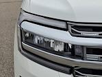 Used 2023 Ford Expedition MAX Platinum for sale #FS2317A - photo 9