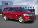 Used 2022 Ford Expedition MAX King Ranch for sale #FS2324A - photo 1