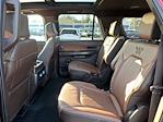 Used 2022 Ford Expedition MAX King Ranch for sale #FS2324A - photo 10