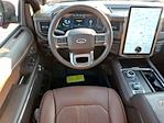 Used 2022 Ford Expedition MAX King Ranch for sale #FS2324A - photo 11