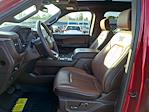 Used 2022 Ford Expedition MAX King Ranch for sale #FS2324A - photo 13