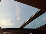 Used 2022 Ford Expedition MAX King Ranch for sale #FS2324A - photo 14