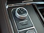 Used 2022 Ford Expedition MAX King Ranch for sale #FS2324A - photo 15