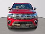 Used 2022 Ford Expedition MAX King Ranch for sale #FS2324A - photo 2