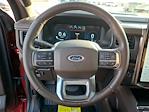 Used 2022 Ford Expedition MAX King Ranch for sale #FS2324A - photo 20