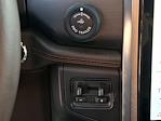 Used 2022 Ford Expedition MAX King Ranch for sale #FS2324A - photo 23