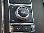 Used 2022 Ford Expedition MAX King Ranch for sale #FS2324A - photo 24
