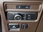 Used 2022 Ford Expedition MAX King Ranch for sale #FS2324A - photo 25