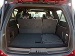 Used 2022 Ford Expedition MAX King Ranch for sale #FS2324A - photo 28