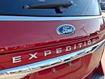 Used 2022 Ford Expedition MAX King Ranch for sale #FS2324A - photo 29