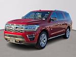 Used 2022 Ford Expedition MAX King Ranch for sale #FS2324A - photo 3