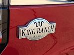 Used 2022 Ford Expedition MAX King Ranch for sale #FS2324A - photo 30