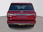 Used 2022 Ford Expedition MAX King Ranch for sale #FS2324A - photo 5