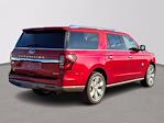 Used 2022 Ford Expedition MAX King Ranch for sale #FS2324A - photo 6