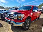2021 Ford F-150 SuperCrew Cab 4WD Pickup for sale #FS2324B - photo 2