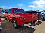 2021 Ford F-150 SuperCrew Cab 4WD Pickup for sale #FS2324B - photo 3