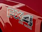 2021 Ford F-150 SuperCrew Cab 4WD Pickup for sale #FS2324B - photo 4