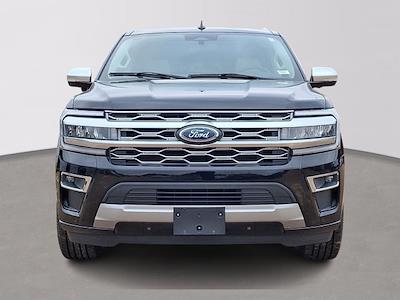 Used 2023 Ford Expedition Platinum for sale #FS2325A - photo 2