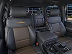 2025 Ford F-150 SuperCrew Cab 4WD Pickup for sale #FS2347 - photo 10