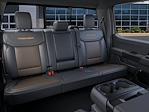 2025 Ford F-150 SuperCrew Cab 4WD Pickup for sale #FS2347 - photo 11