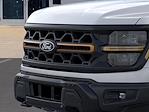 2025 Ford F-150 SuperCrew Cab 4WD Pickup for sale #FS2347 - photo 17